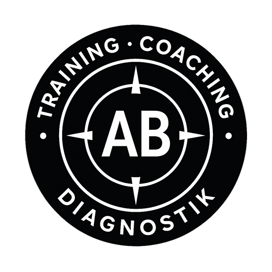 logo-anton-brunnthaler-big Anton Brunnthaler